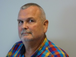 Günther Altmann