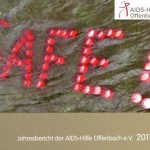 Jahresbericht AH OF 2011_2012
