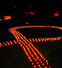 lichterfest-2014-in-offenbach