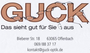 optik-guck