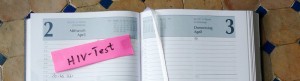 HIV Test