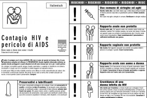 italienisch_mitpikto_pagina1