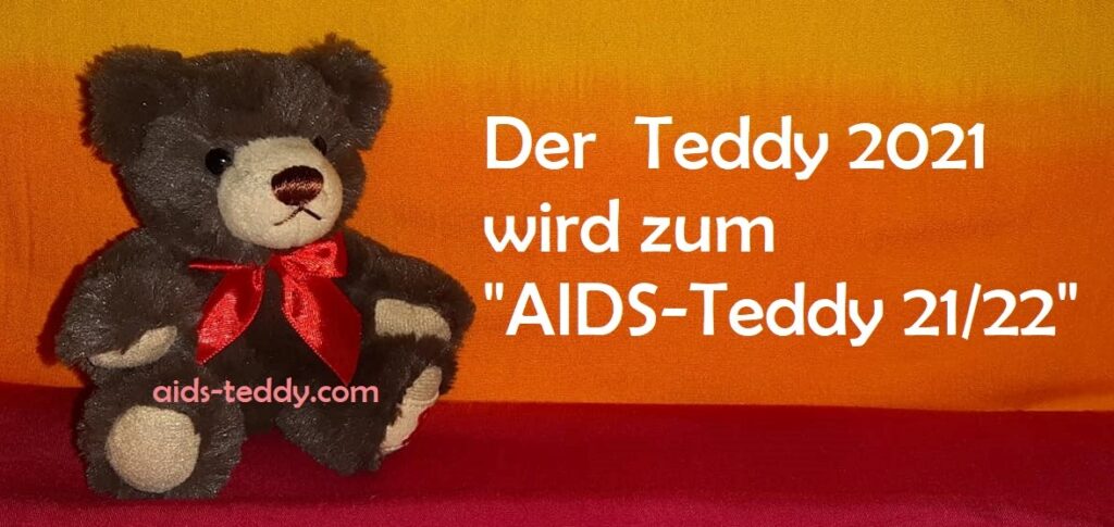 Teddy 2021/2022