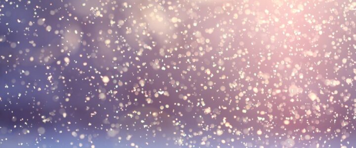 Winterpause 2022 Winterpause 2022