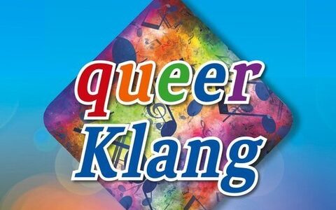 Chorkonzert der Vielfalt Chorkonzert der Vielfalt